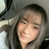 ceryy694