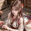 ton.nam177