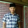 farizul4562