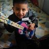 guillerminaduarte14