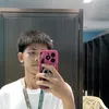 itsmeeckay3