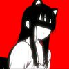 kiran03_6