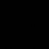 vlzyx28