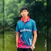 md.faisal7937