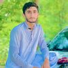 .waseem.sajjad