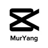 MurYang