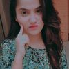 sania.g701