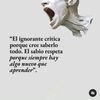 chp.peter