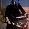 khalekislam23