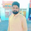 soni.shah01
