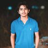 husnain.jutt59