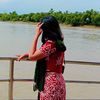 ma.khin.htwe0