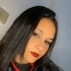 milly_santos300