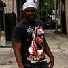 rondellray
