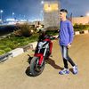 mohamed_tamam1