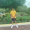 royer.salazar15