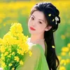 hothithudomg198x
