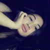 nicsalicante