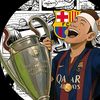 chuky.s.m
