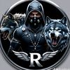 richardrjlr.98