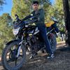 hassanambalvi804