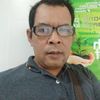 zulkarnain.piah