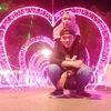 marsa_040297