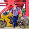 sk.siyam013