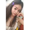 tr.quyen3109