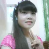 hoiv037