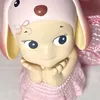 yourgirlcess9