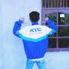 aiixtc