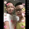 Bông🧸 vs Mun🥇