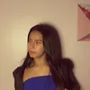 ellendeoliveira_0