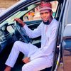 abusafeeya3