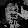 lucasvkn.7
