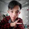 minh.huy.09196