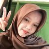 alvina_0441