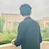 sheraz__khan__313