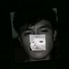 eduardo_quintor