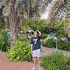 kyaw.thiha646