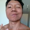 donpercy96