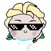 yukiki_tumutumu