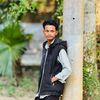 ashik_blast