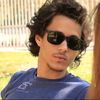canserbero_loveer