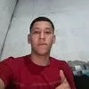 euutiago_