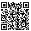user840481903