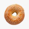 bagel.11