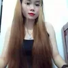 khong.lng953