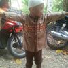 rara00092272